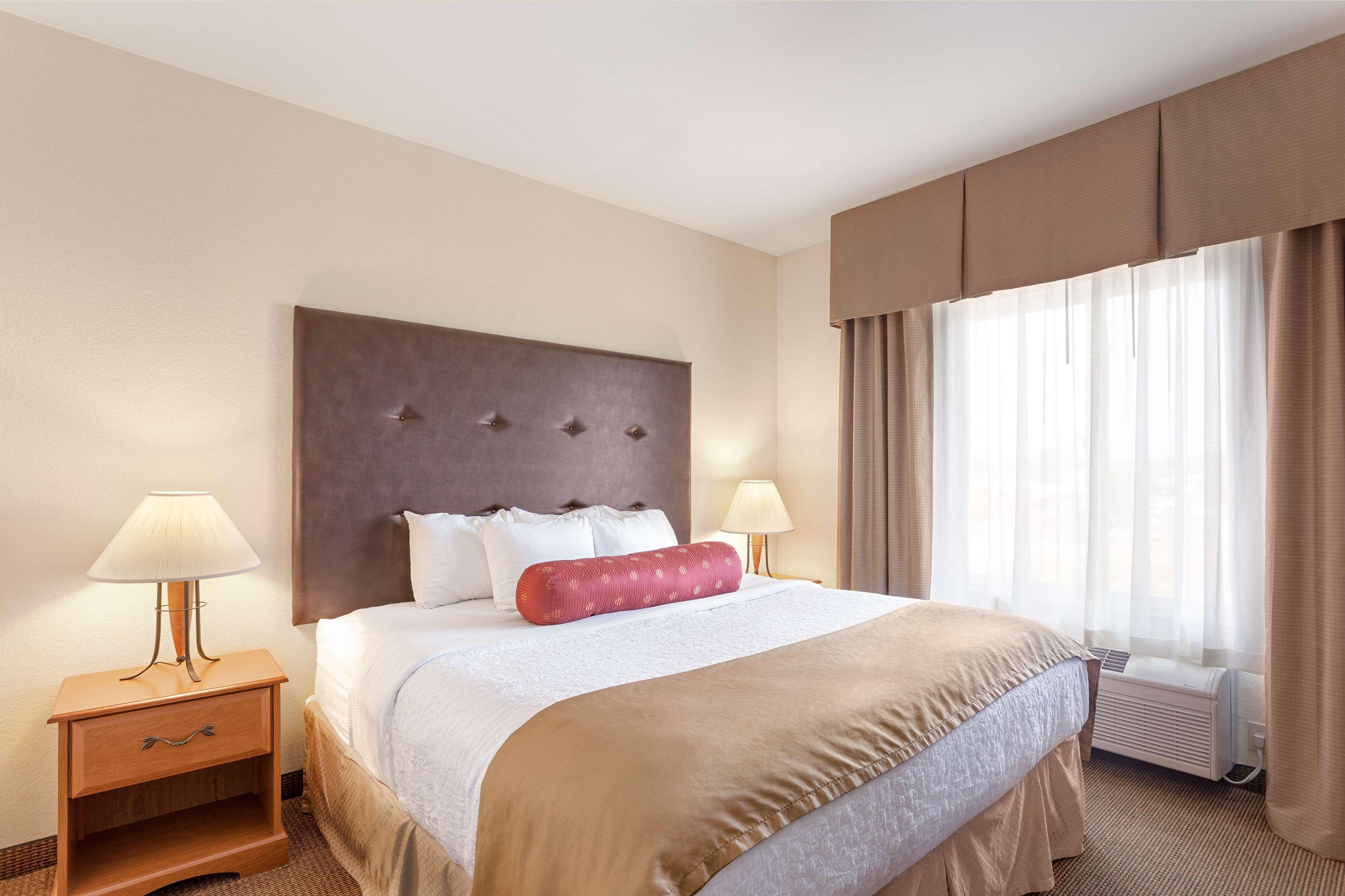 Hotel Western