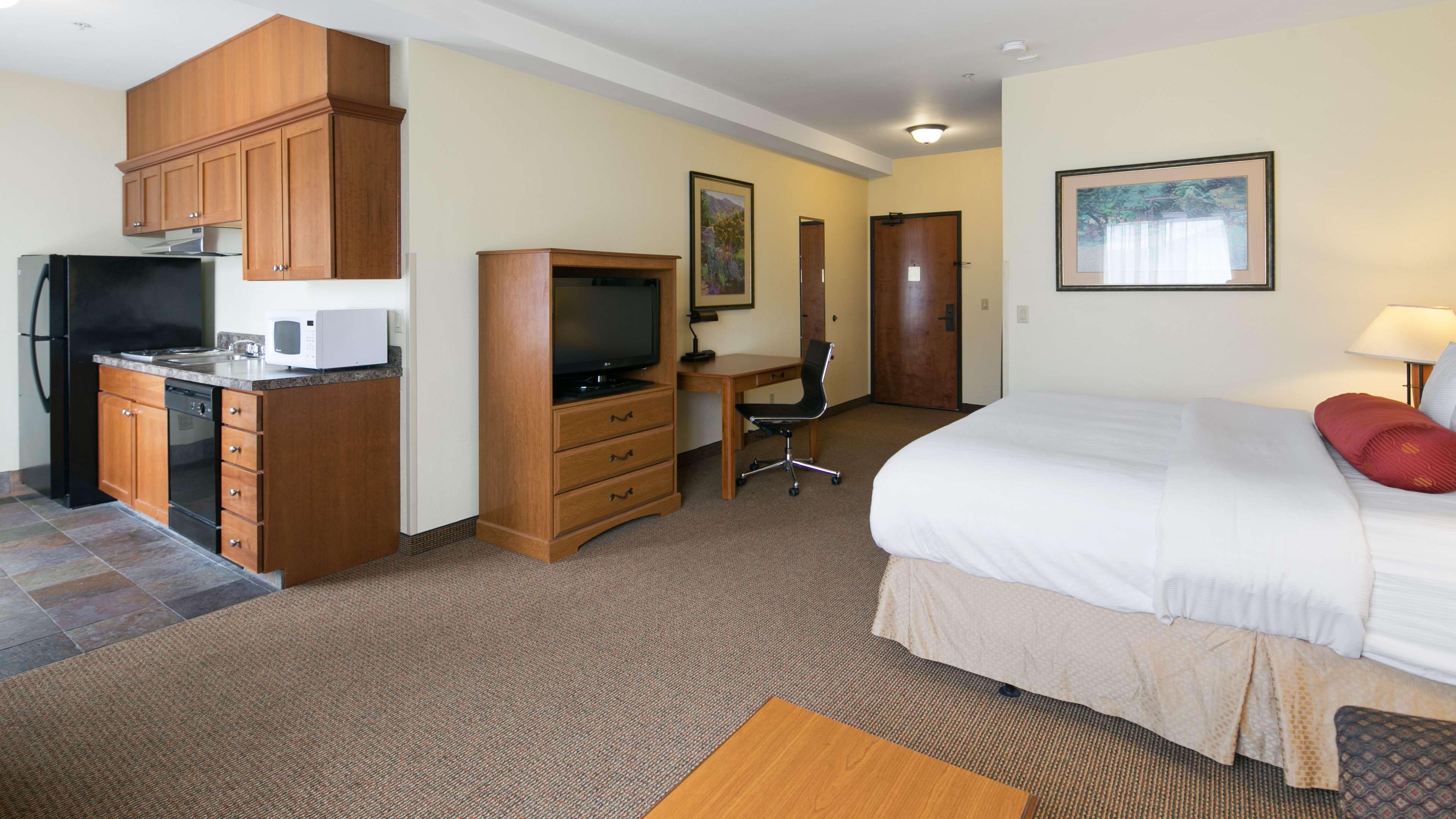 Hotel Western 3*