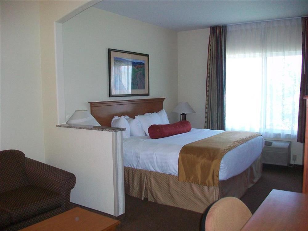 Hotel Western