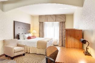 Hotel Western 3*