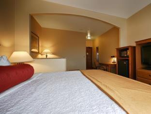 Western Hotel 3*