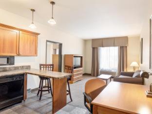 Hotel Western