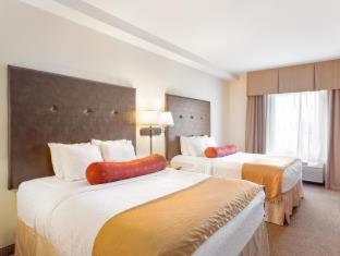 Hotel Western