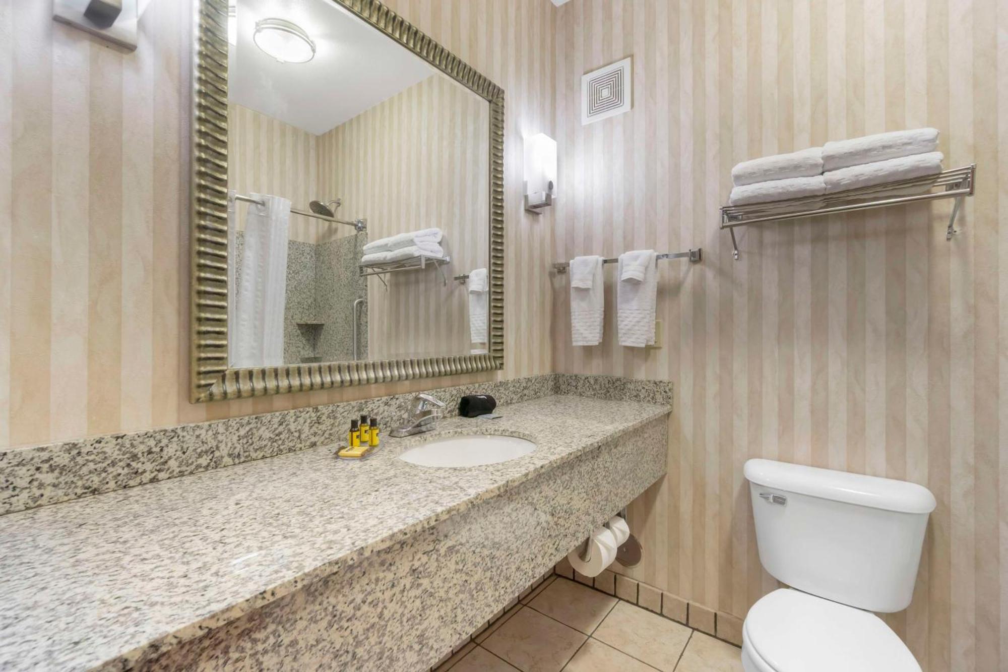 Hotel Western 3*