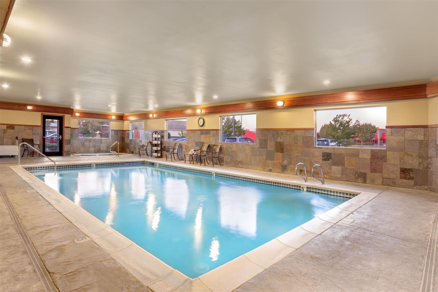 Western Hotel